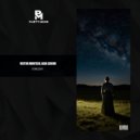 Victor Montero, Aida Senior - Starlight (Original Mix)