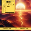 UMAN - Over The Sun (Original Mix)