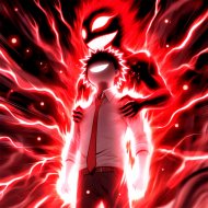 Loward - Rebirth