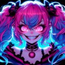 Nodslie - AUTOMOTIVO UWU