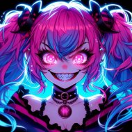Nodslie - AUTOMOTIVO UWU