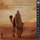 Ismailovic - Essaouira (Original Mix)