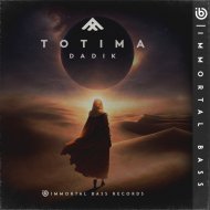 Dadik - Totima