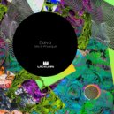 Dalva - Party Tings ()