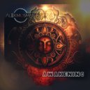 Alex Mosman - Awakening (Original Mix)