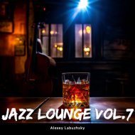 Alexey Labuzhsky - Estate