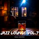 Alexey Labuzhsky - Is It Romantic