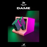 Thiago Ávila - Dame