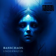 BASSCHAOS - Underwater