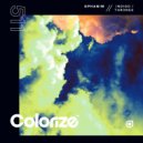 Ophanim - Thrones (Extended Mix)