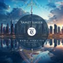 Samet Simsek - Burj Khalifa (Original Mix)
