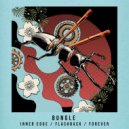 Bungle - Inner Edge