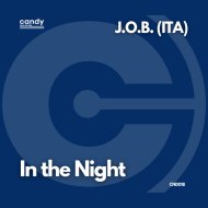 J.O.B. (ITA) - In The Night