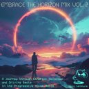 cj tenstyle - Embrace the Horizon mix vol. 2