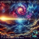 cj tenstyle - Embrace the Horizon mix vol. 5