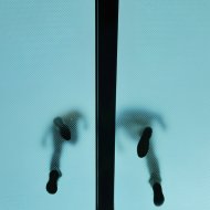 KETUXX - Age Of Symmetry