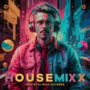 Ruud Huisman - House 2024 01 (01)