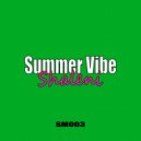 Shaleni - Summer Vibe (Original Mix)