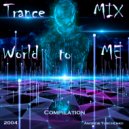 Andrew Yurchenko - World To Me ()