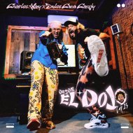 Charlee Way & Dulce Como Candy - Desde El Dojo Cap.25