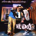 Charlee Way & Dulce Como Candy - Desde El Dojo Cap.25