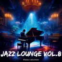 Alexey Labuzhsky - My Foolish Heart