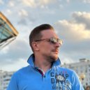 Alexey Cosiness - Creative thinking