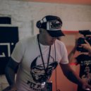 Dj Vell - White Star Altufevo (mix)