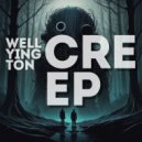 Wellyington - Creep (Original Mix)