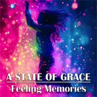 A State of Grace - Countries on Submit