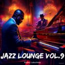 Alexey Labuzhsky - The Song Is You (Original Mix)