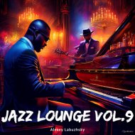 Alexey Labuzhsky - You Dont Know What