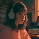 Chill Vibes Girl - Comfy Corners (Original Mix)
