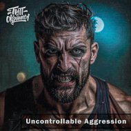 Тип с окраины - Uncontrollable Aggression