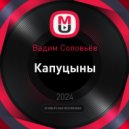 Вадим Соловьёв - Капуцыны (Original Mix)