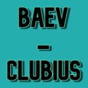 Baev - Clubius (Original Mix)