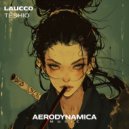 Laucco - Teshio (Radio)