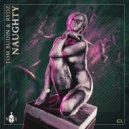 Tom Budin, Rydz - Naughty (Extended Mix)