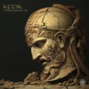 AFFIK - Think About Me (Original Mix)