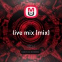 PVS - live mix (mix)