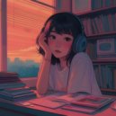 Chill Vibes Girl - Chilled (Original Mix)