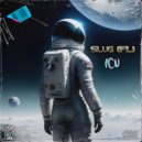 SluG (FL) - Let Me Go (Original Mix)