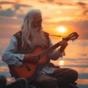 Guitar TBM - Need Hometown