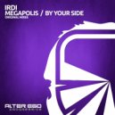 Irdi - By Your Side (Original Mix)