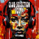 Joe De Renzo - Funk That (Original Mix)