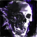 OFFL1NX - MONTAGEM RAVE