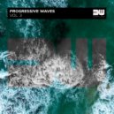 PROGREZ - Warzone