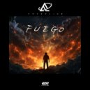 Anderline - Fuego (Extended Mix)