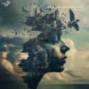 Grue & AV feat. Ocean.Pop - Believe (Radio Edit)