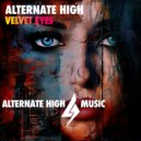Alternate High - Velvet Eyes (Extended)